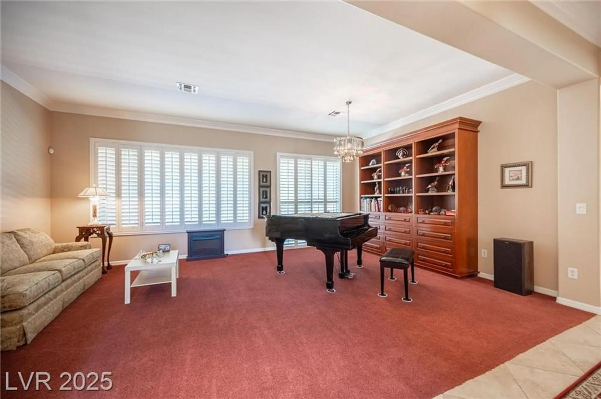Property Slideshow image 22 of 63 | 3000 monroe park rd, Henderson, NV, 89052