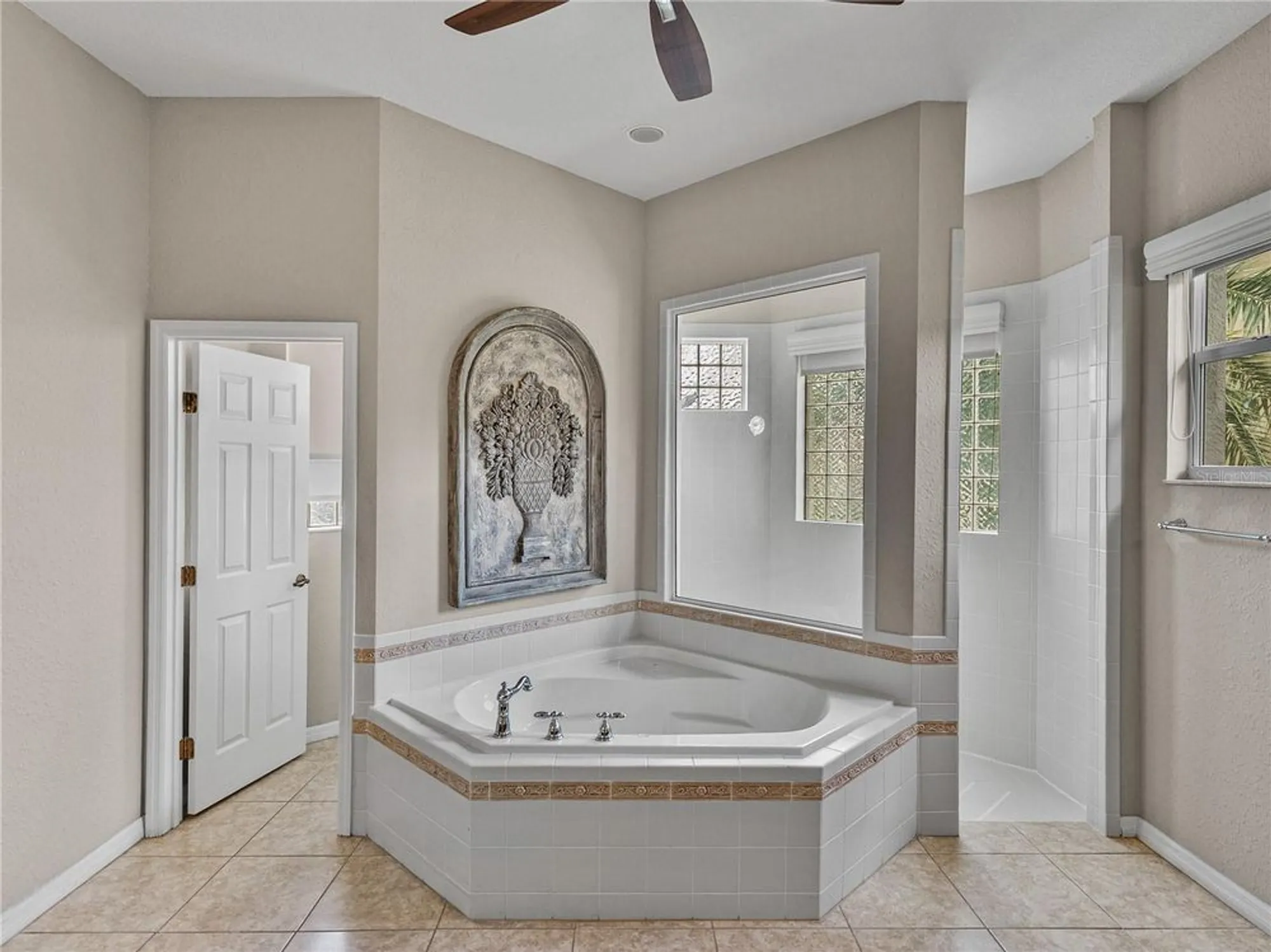 Property Slideshow image 29 of 94 | 4004 sable loop dr, Lake Wales, FL, 33859