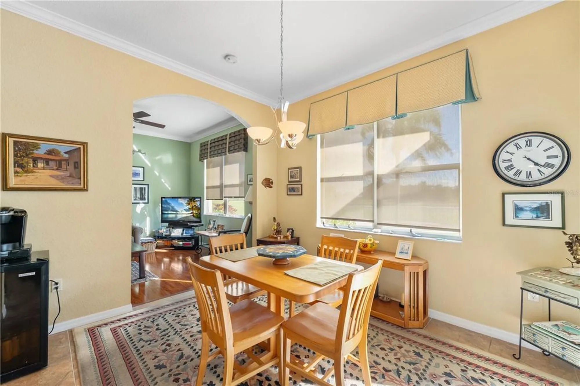 Property Slideshow image 29 of 65 | 4048 phoenician way, Winter Haven, FL, 33884