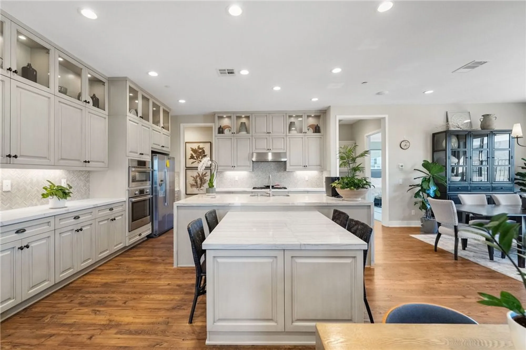 Property Slideshow image 20 of 59 | 11463 explorer ct, Temescal Valley, CA, 92883