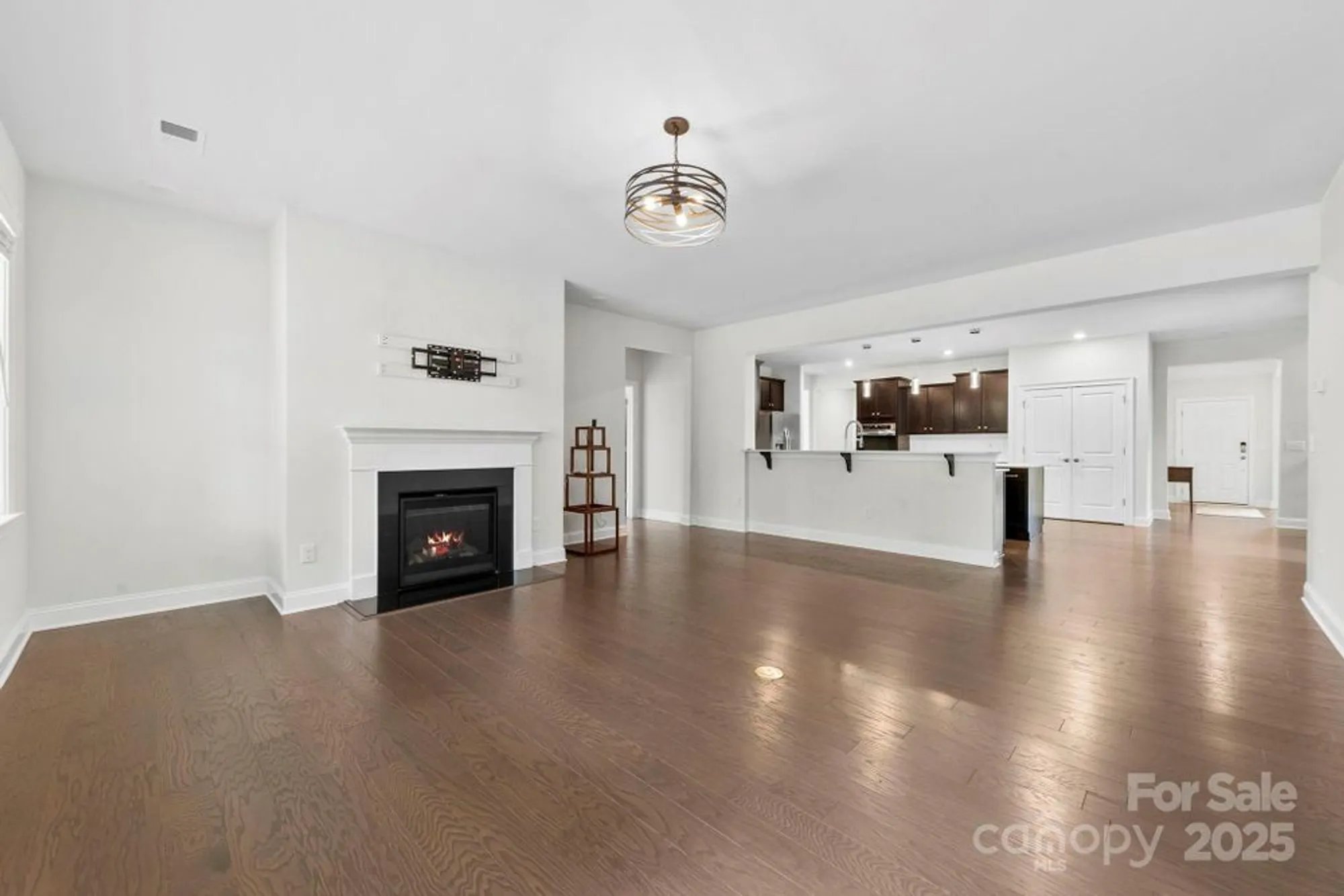 Property Slideshow image 21 of 48 | 1300 dali blvd, Mount Holly, NC, 28120