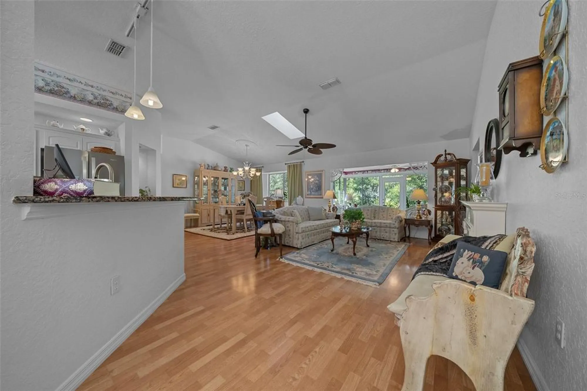 Property Slideshow image 4 of 26 | 7692 sw 117th street rd, Ocala, FL, 34476
