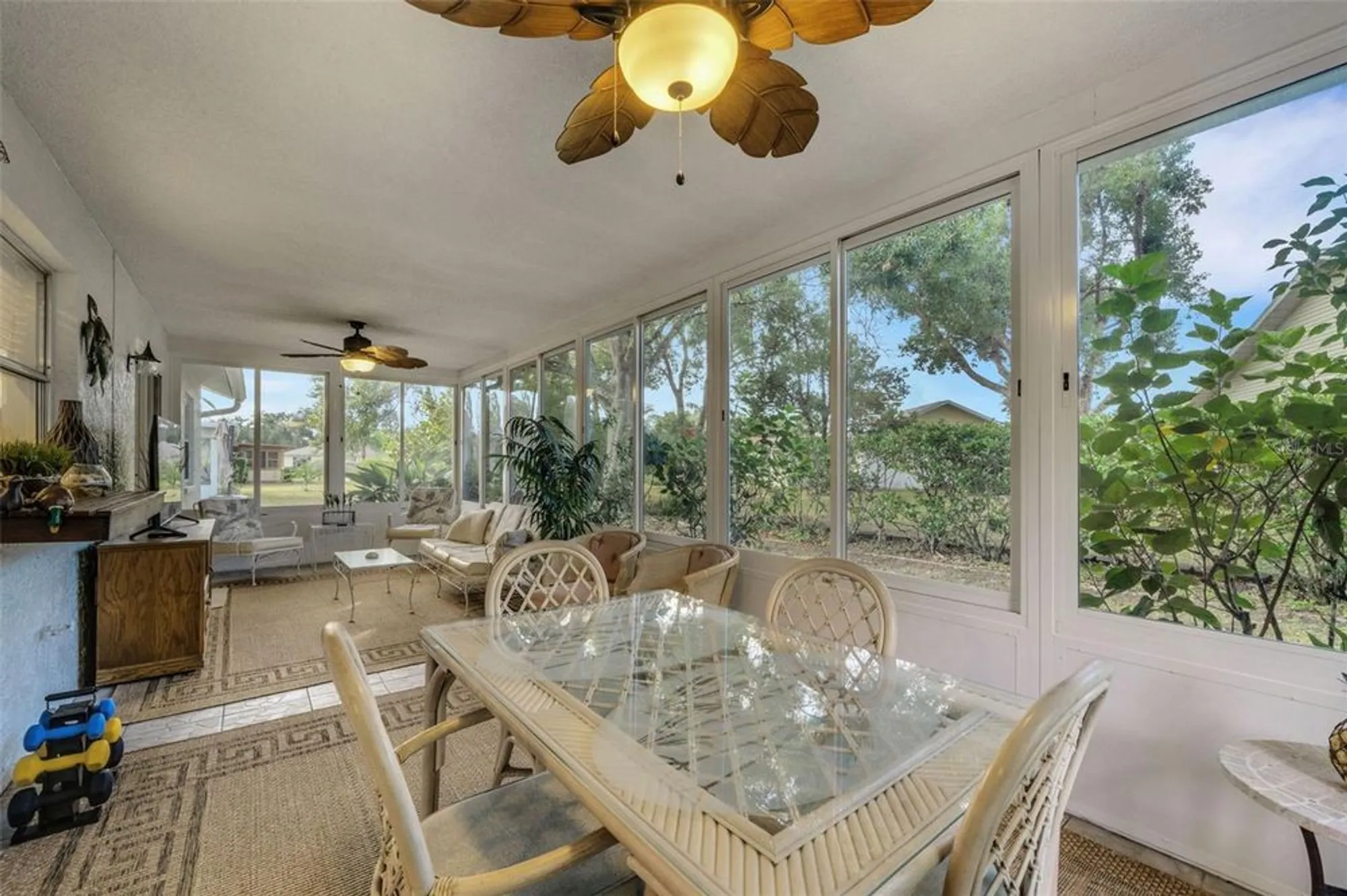 Property Slideshow image 2 of 87 | 4713 saint lawrence dr, New Port Richey, FL, 34655