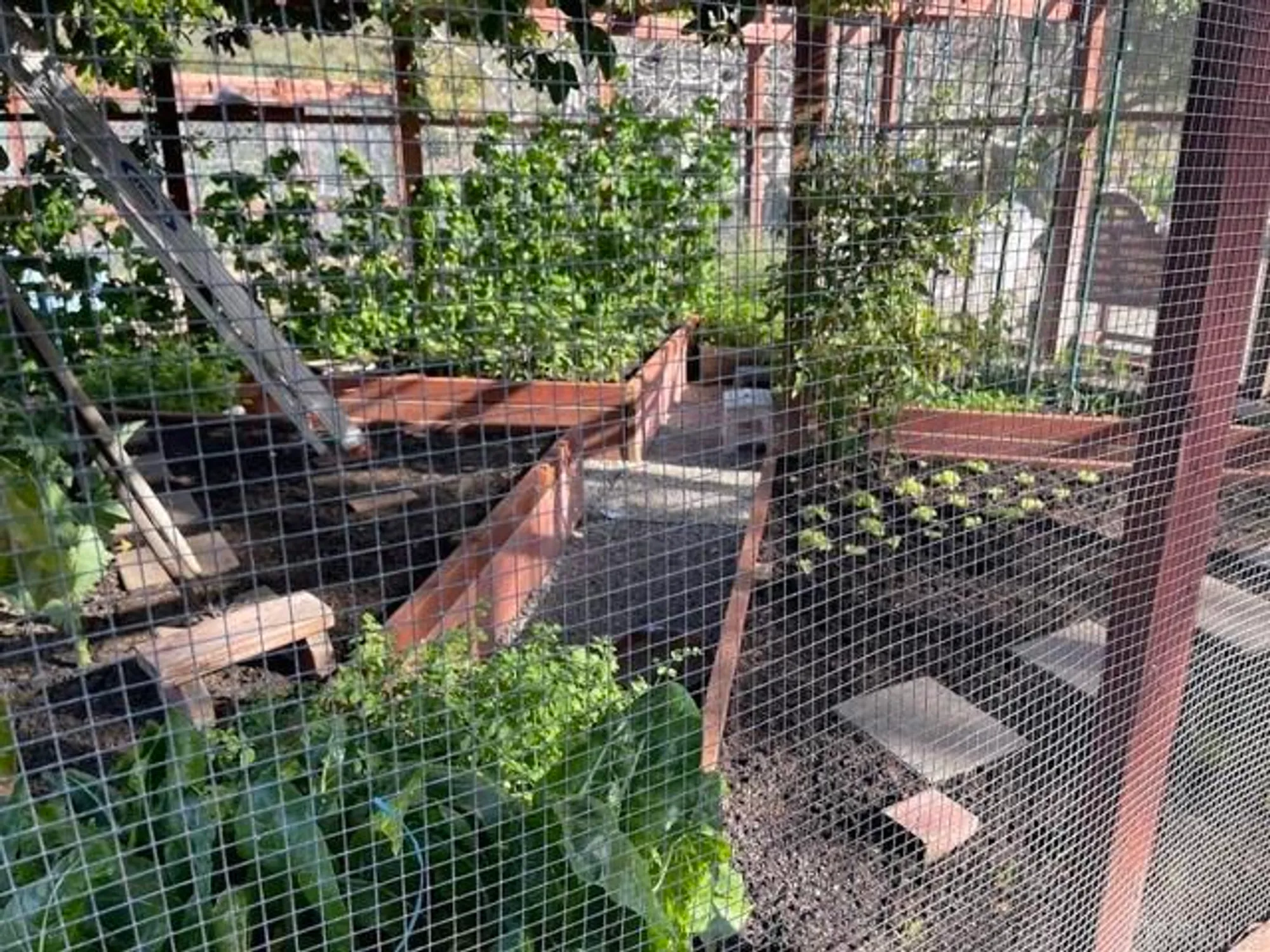 Property Slideshow image 26 of 26 | 3685 vista campana n unit 16, Oceanside, CA, 92057