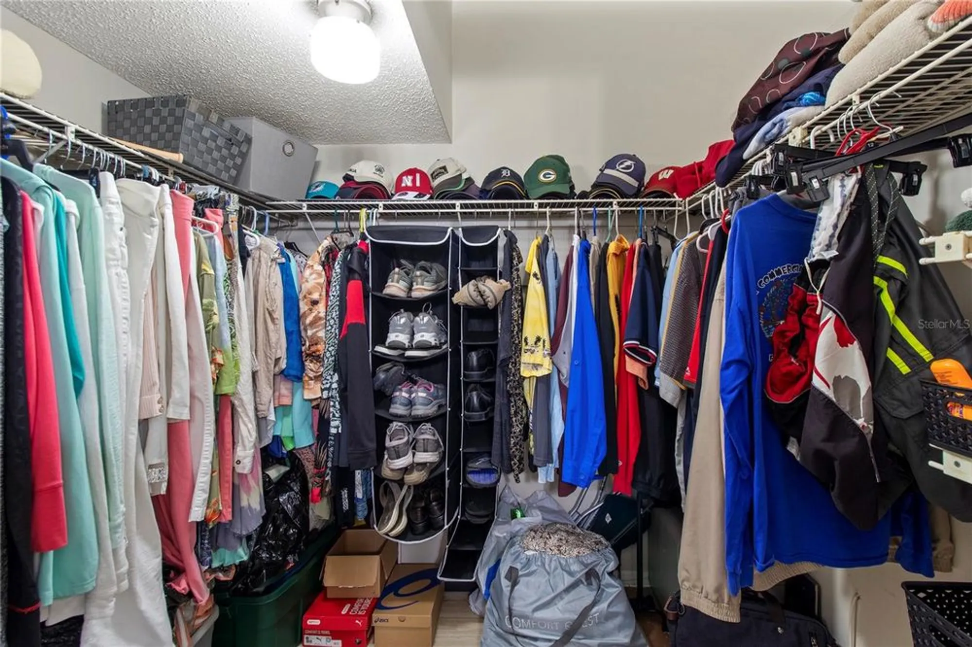 Property Slideshow image 30 of 44 | 4640 red maple rd # 1208, Bradenton, FL, 34210