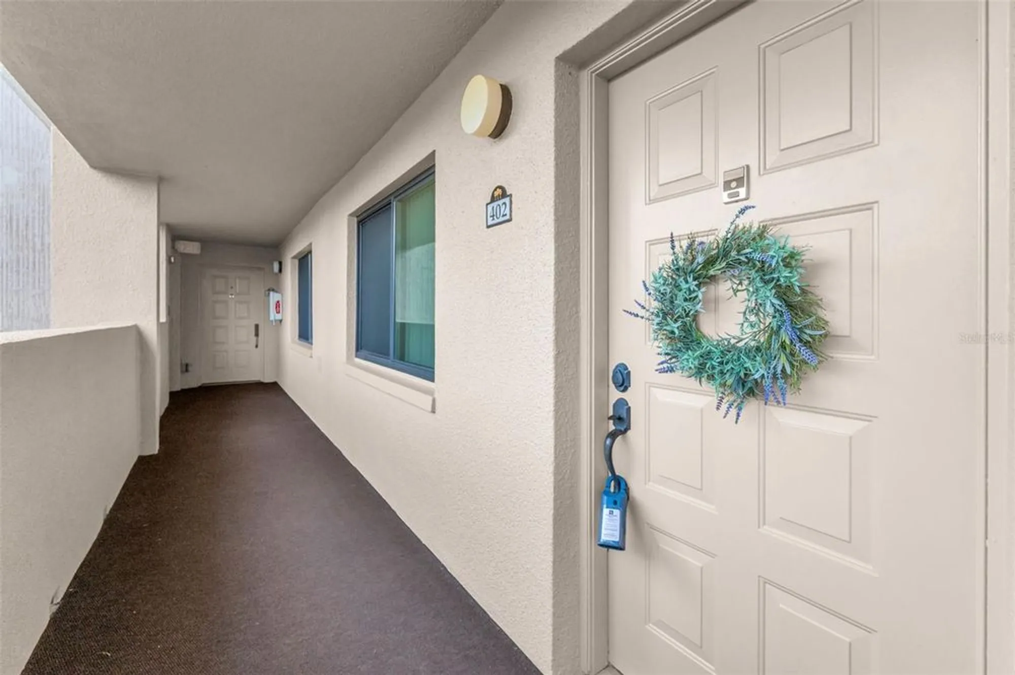 Property Slideshow image 32 of 57 | 3062 eastland blvd unit 402, Clearwater, FL, 33761