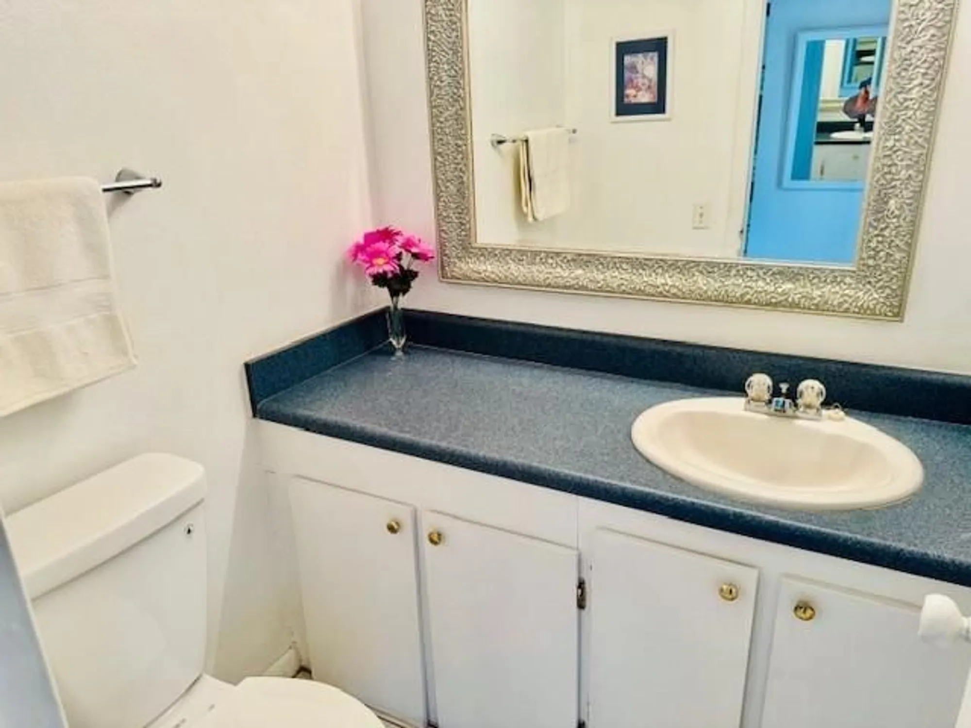 Property Slideshow image 11 of 16 | 9401 lime bay blvd apt 114, Tamarac, FL, 33321