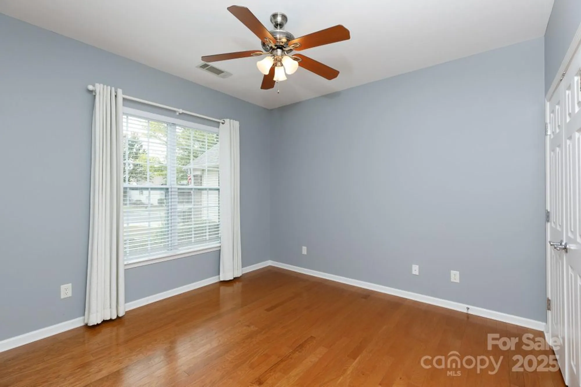 Property Slideshow image 21 of 45 | 52538 winchester st, Fort Mill, SC, 29707