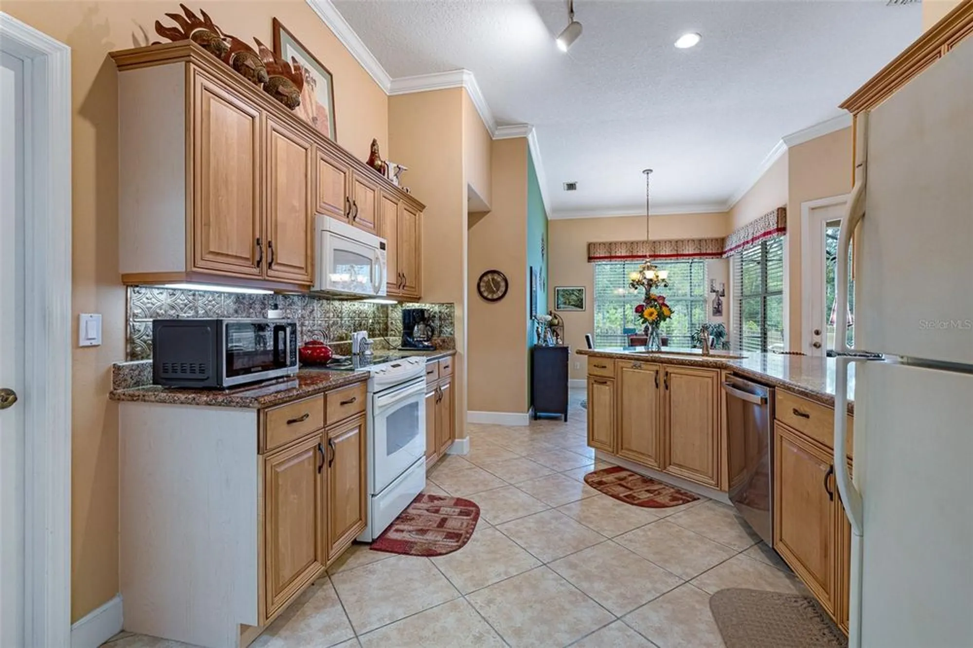 Property Slideshow image 20 of 62 | 1283 royal pointe ln, Ormond Beach, FL, 32174