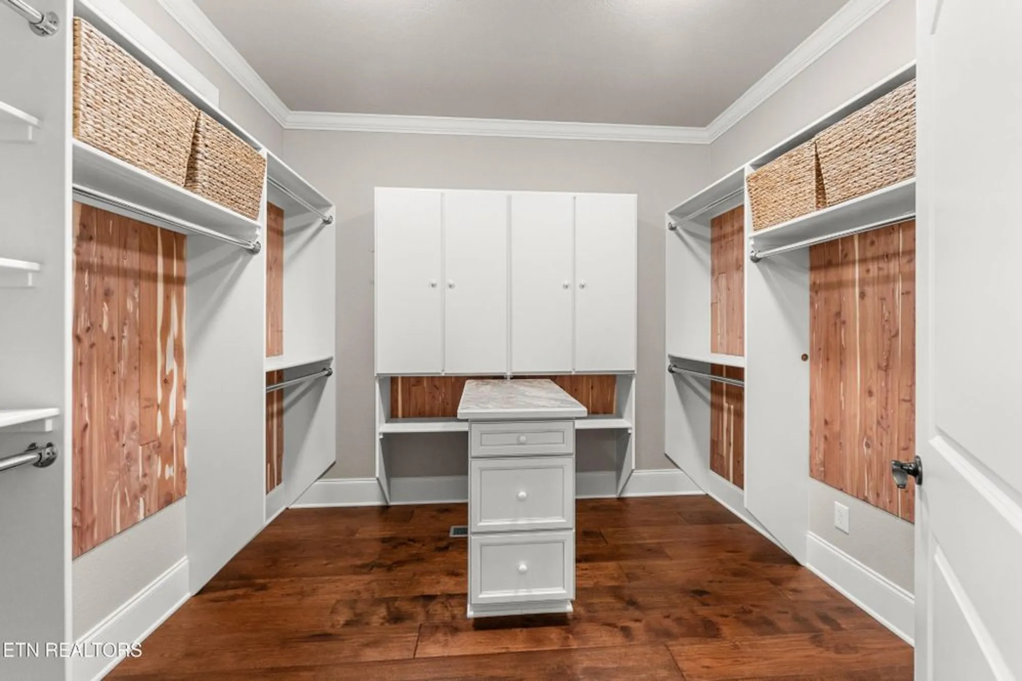 Property Slideshow image 28 of 46 | 116 leyden dr, Crossville, TN, 38558