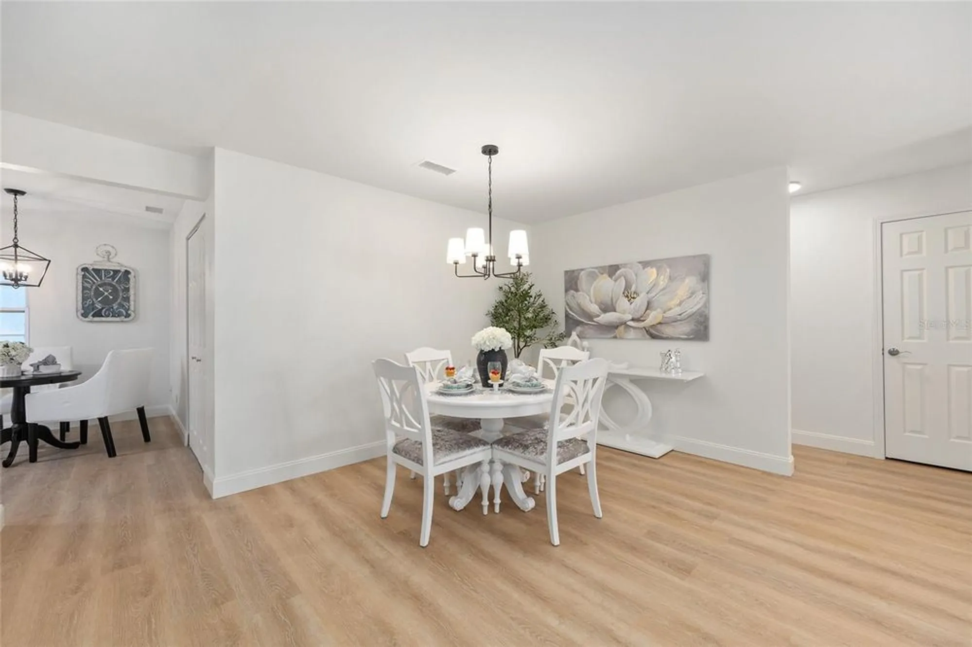 Property Slideshow image 12 of 41 | 8470 sw 92nd ln f, Ocala, FL, 34481
