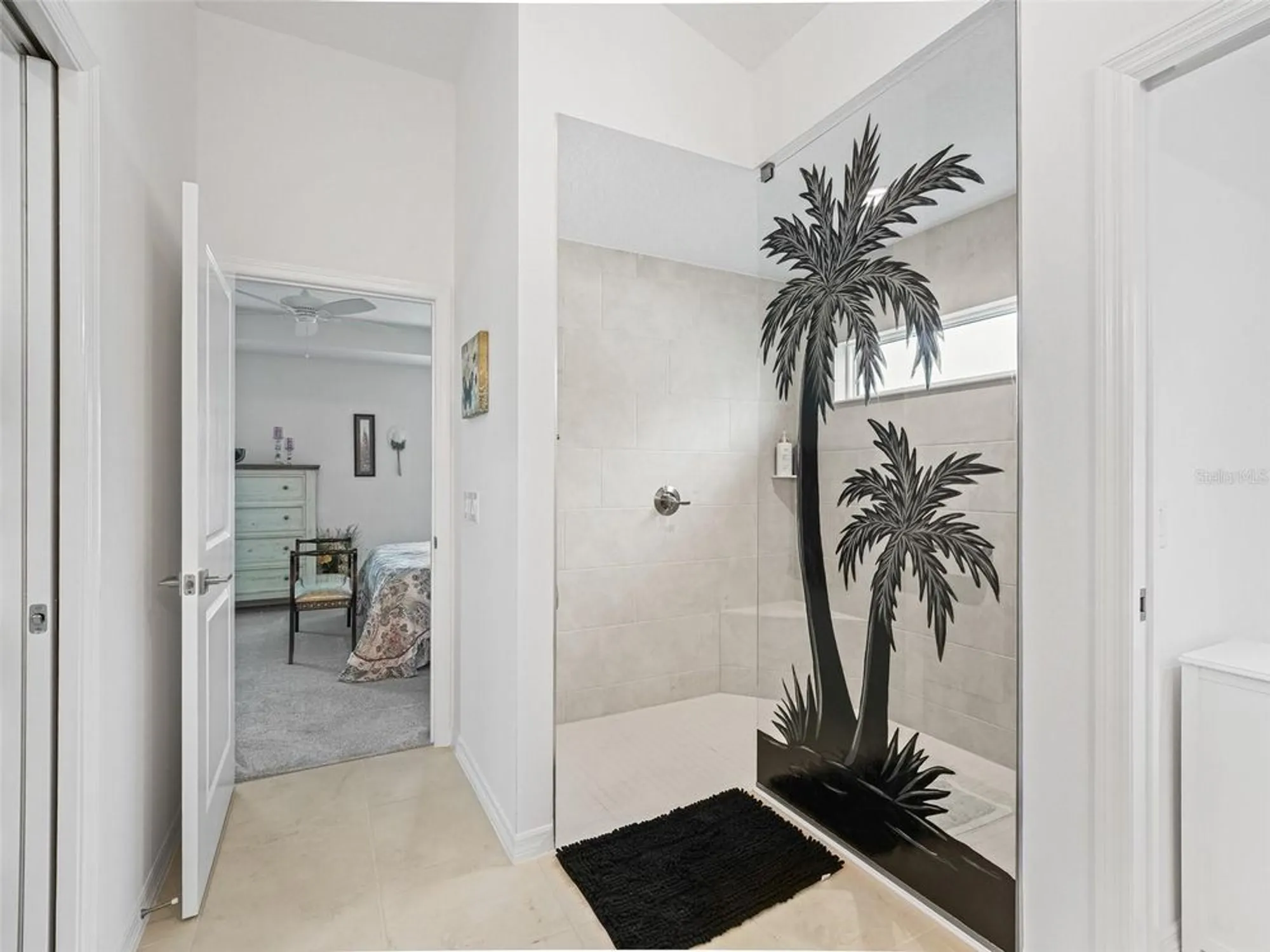 Property Slideshow image 16 of 33 | 4216 balcharan ter, The Villages, FL, 32163