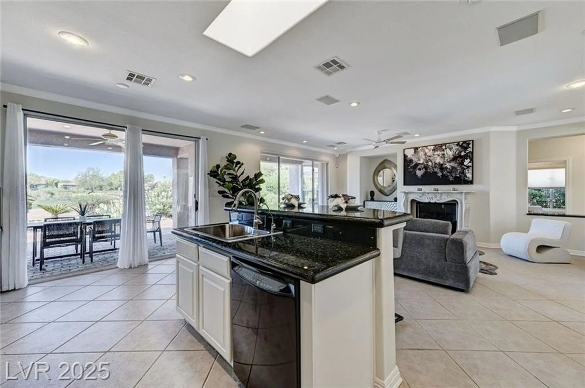 Property Slideshow image 25 of 64 | 10550 mandarino ave, Las Vegas, NV, 89135