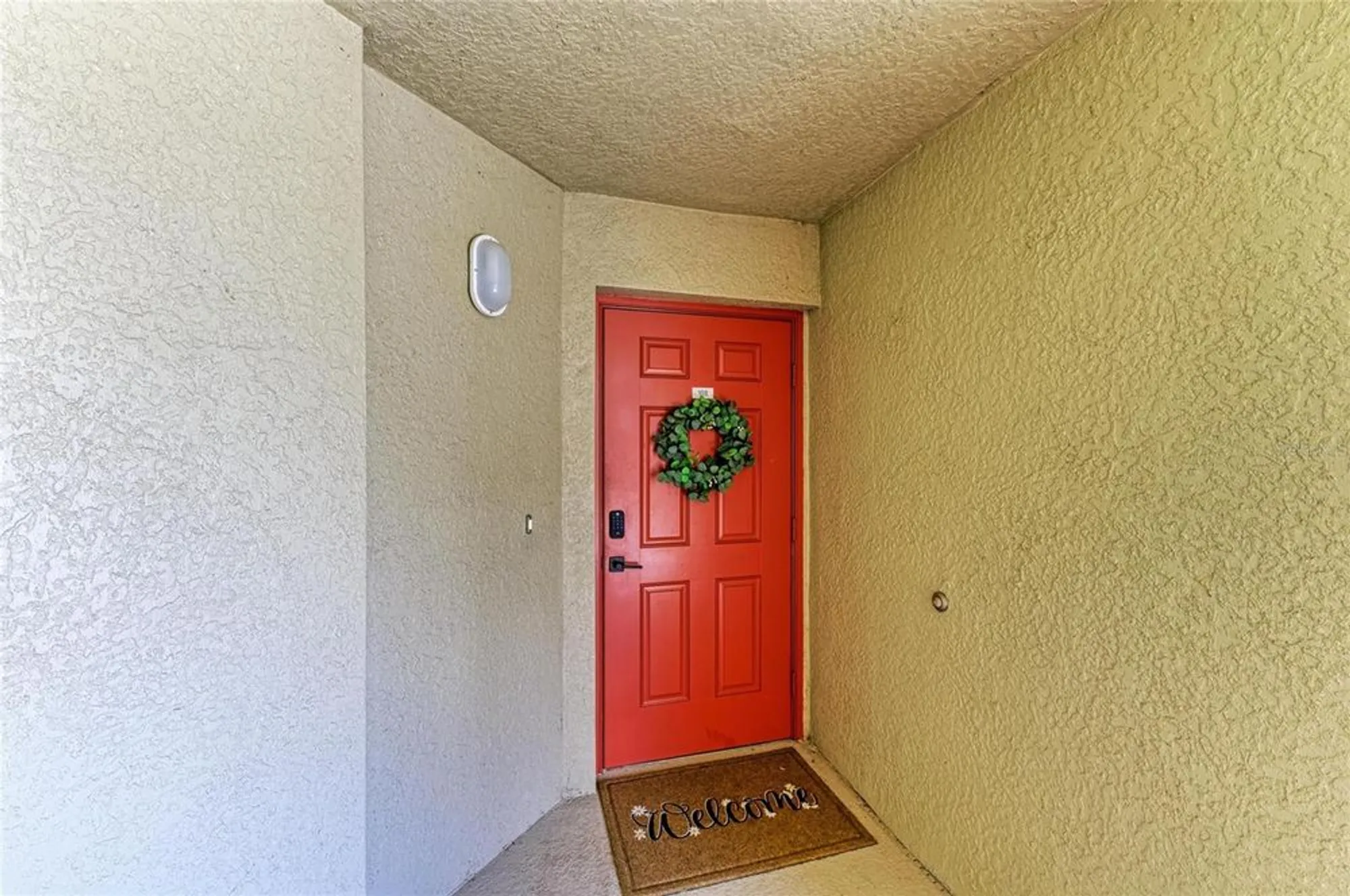 Property Slideshow image 13 of 77 | 7911 grand estuary trl unit 108, Bradenton, FL, 34212
