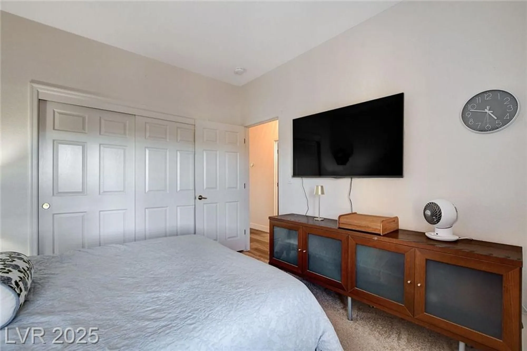 Property Slideshow image 41 of 60 | 1426 fieldbrook st, Henderson, NV, 89052