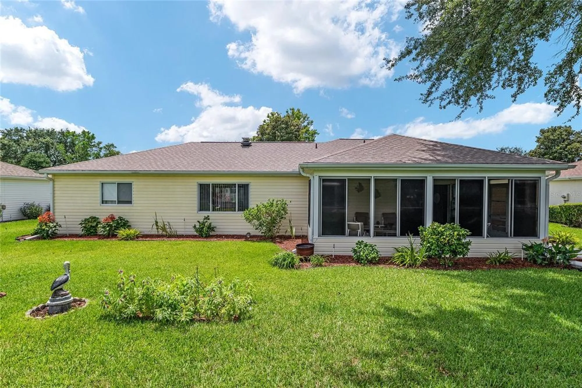 Property Slideshow image 66 of 69 | 11335 sw 138th ln, Dunnellon, FL, 34432