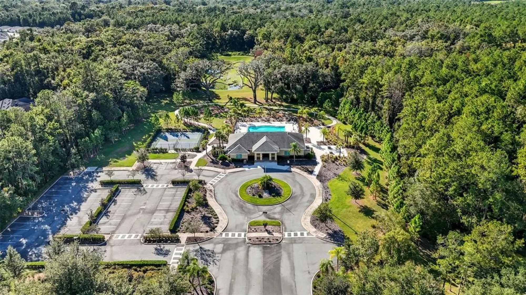 Property Slideshow image 79 of 91 | 5331 cappleman loop, Brooksville, FL, 34601