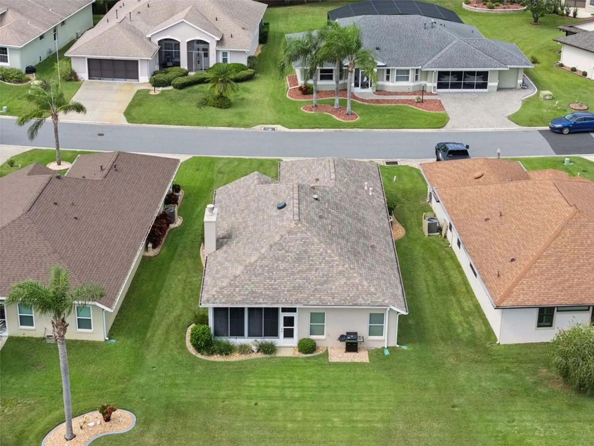 Property Slideshow image 28 of 63 | 21650 stirling pass, Leesburg, FL, 34748