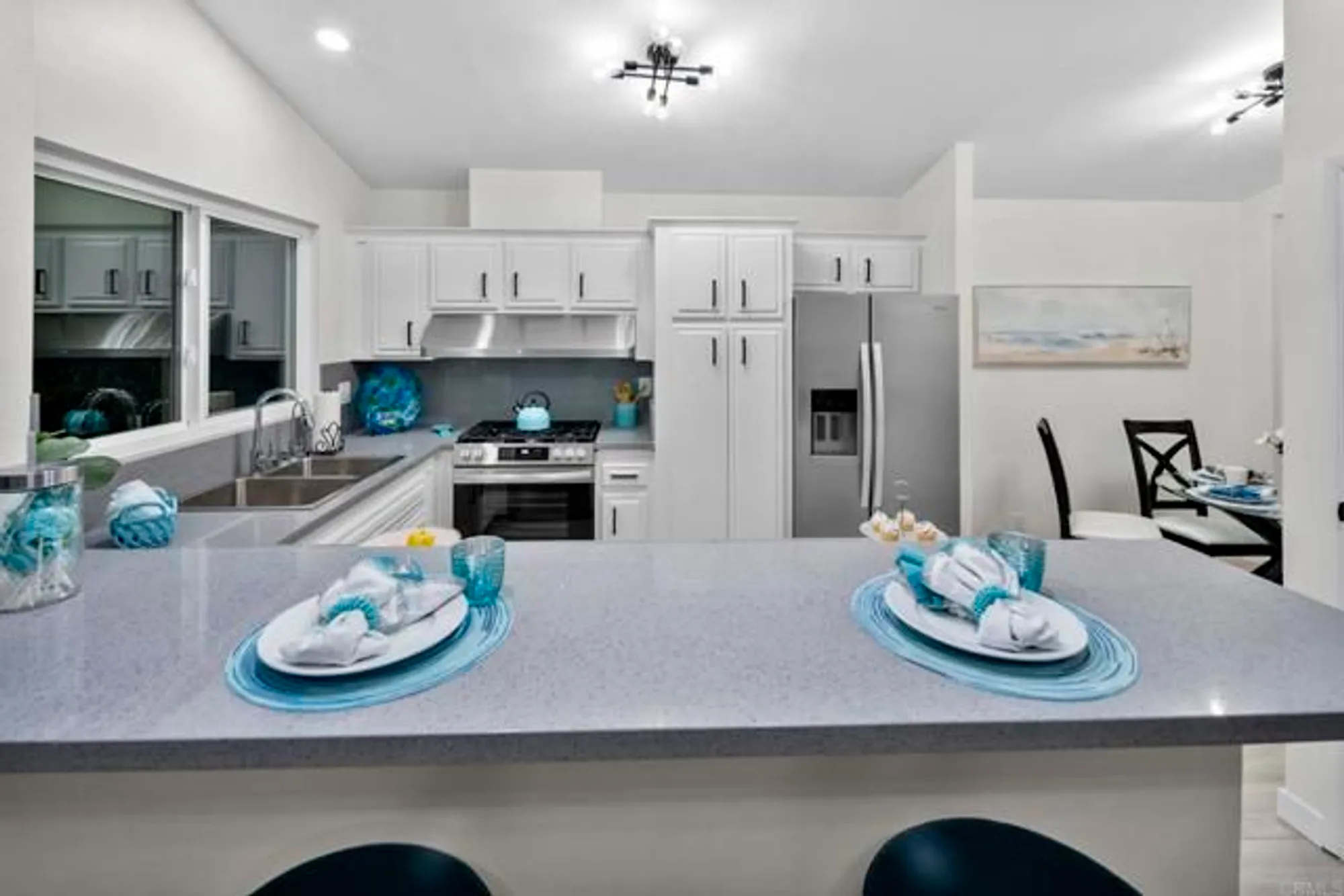 Property Slideshow image 20 of 53 | 2010 w san marcos blvd unit 95, San Marcos, CA, 92078