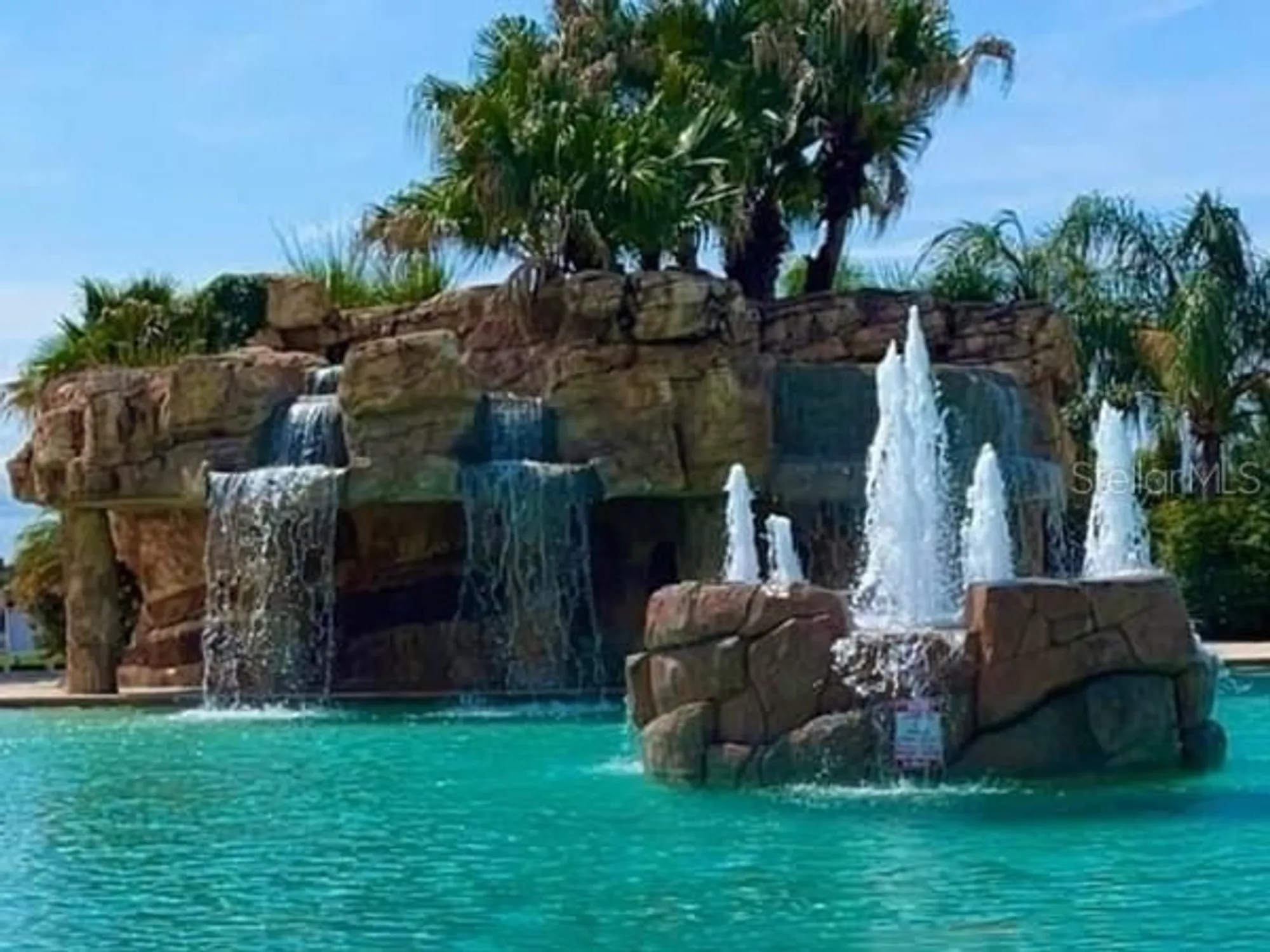 Property Slideshow image 40 of 54 | 10063 lake miona way, Oxford, FL, 34484