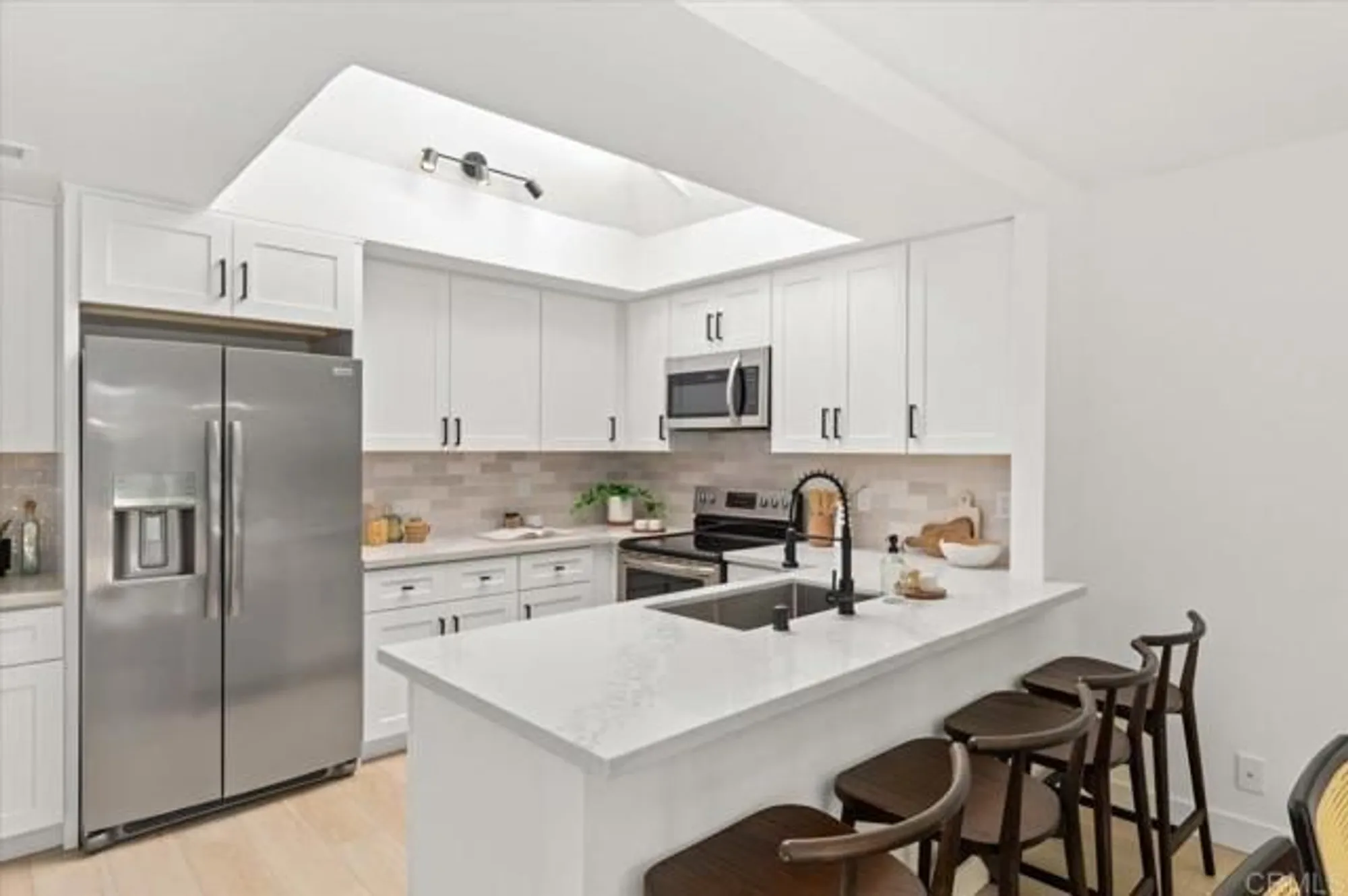 Property Slideshow image 13 of 61 | 1259 la casa dr, San Marcos, CA, 92078