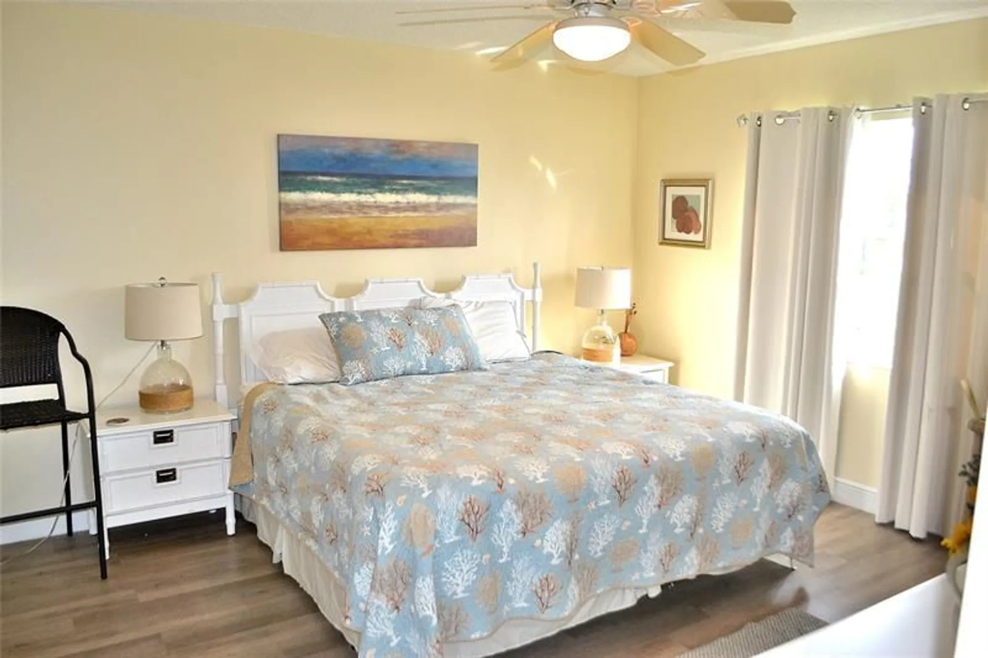 Property Slideshow image 6 of 21 | 9856 marina blvd apt 1337, Boca Raton, FL, 33428