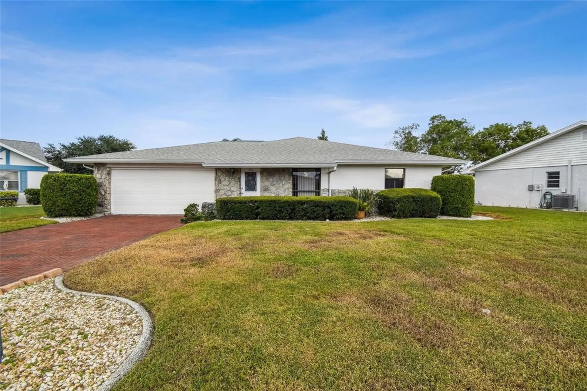 Property Slideshow image 8 of 100 | 1803 pineapple palm ct, Sun City Center, FL, 33573