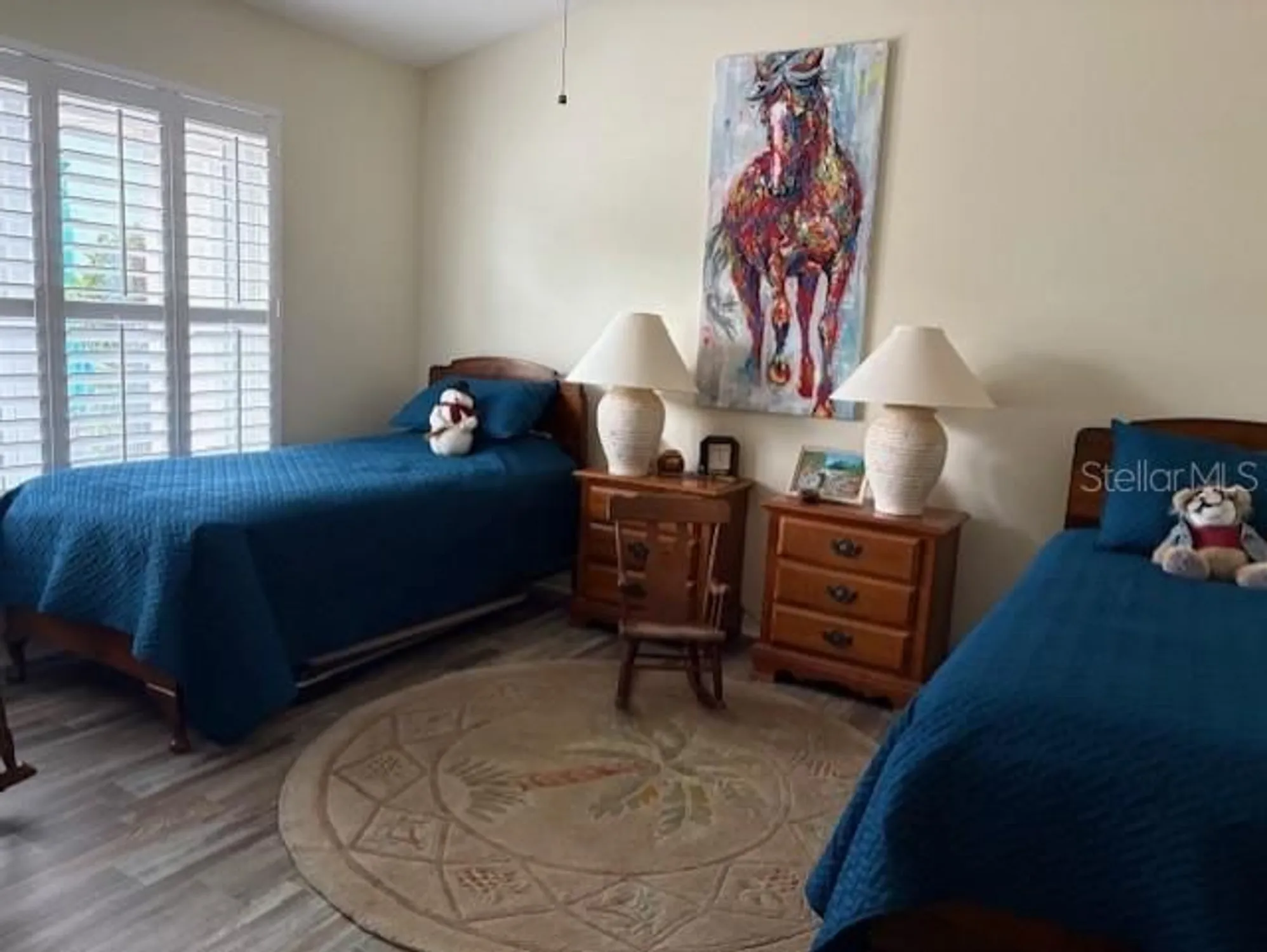 Property Slideshow image 10 of 14 | 9044 sw 91st cir, Ocala, FL, 34481