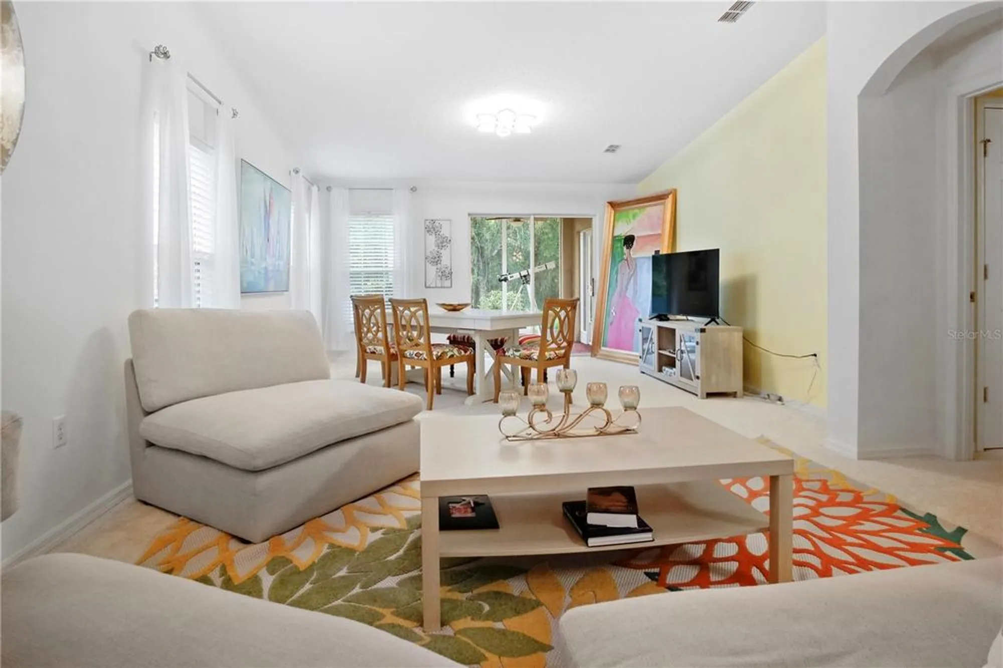 Property Slideshow image 15 of 36 | 516 millifiora ln, Kissimmee, FL, 34759