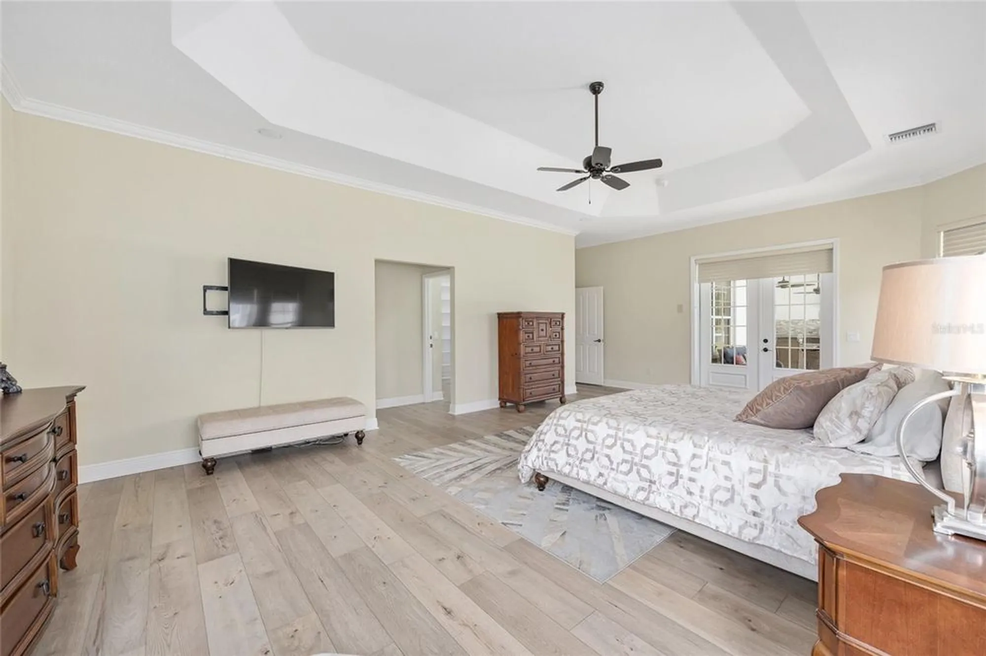 Property Slideshow image 29 of 58 | 5092 ne 81st blvd, Wildwood, FL, 34785