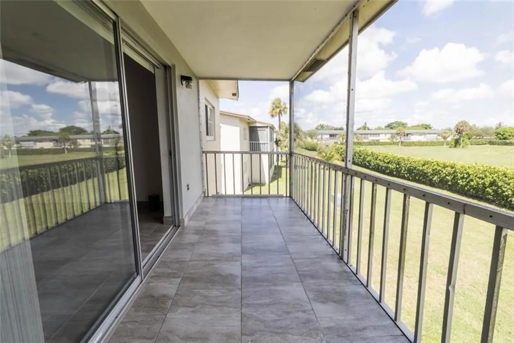 Property Slideshow image 38 of 67 | 7855 nw 5th ct 201, Margate, FL, 33063