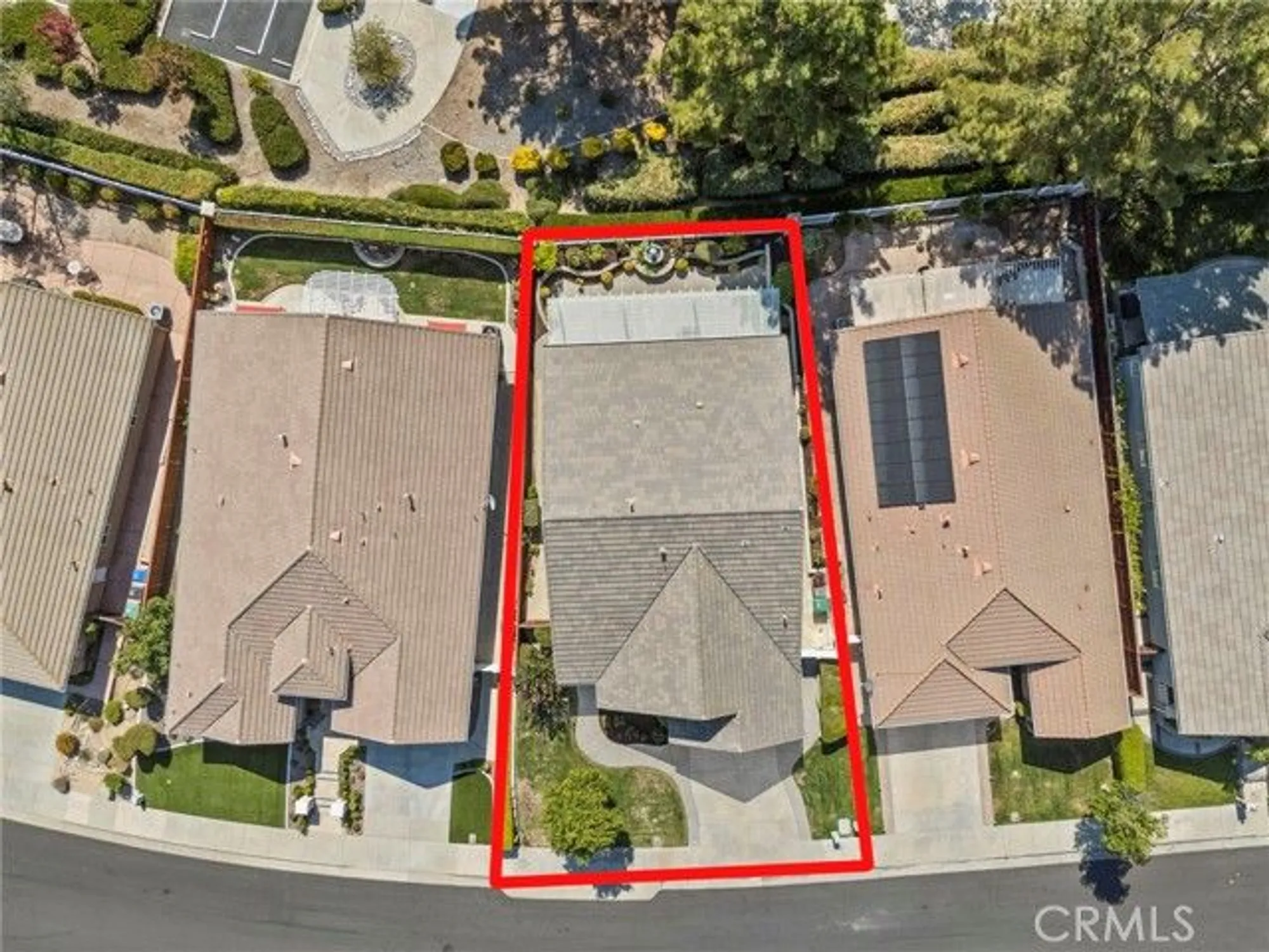 Property Slideshow image 40 of 71 | 39463 napa creek dr, Murrieta, CA, 92563