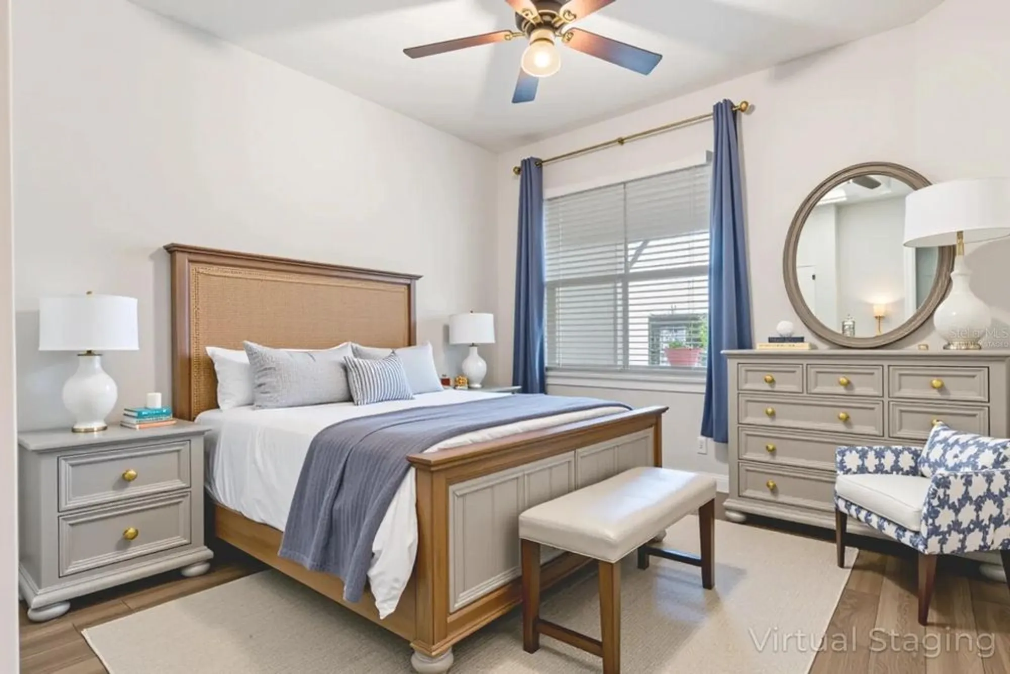 Property Slideshow image 4 of 40 | 2458 cliff way, Saint Cloud, FL, 34771