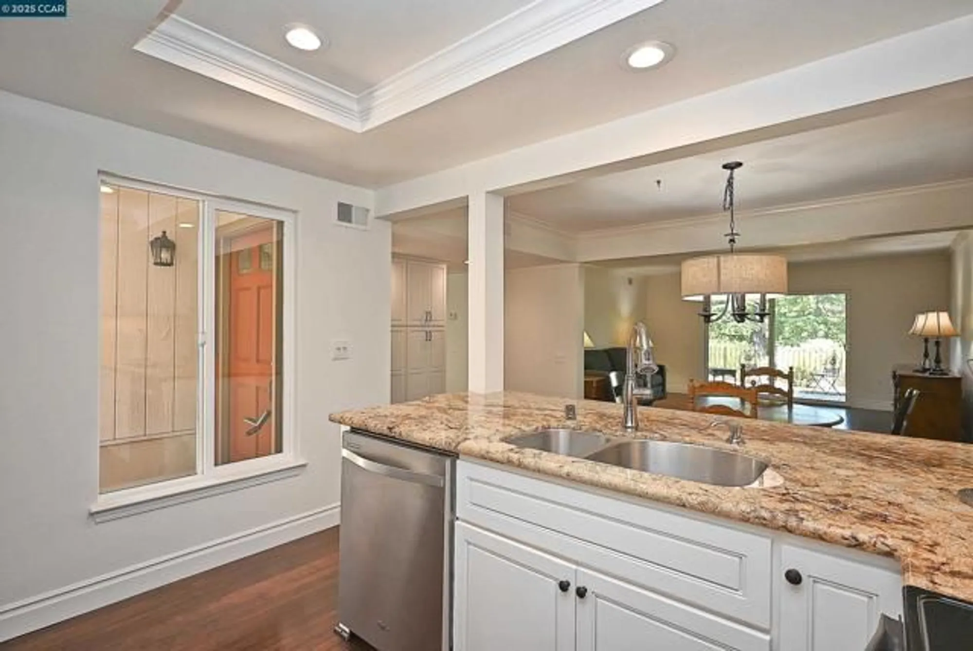 Property Slideshow image 20 of 60 | 1332 canyonwood ct apt 2, Walnut Creek, CA, 94595