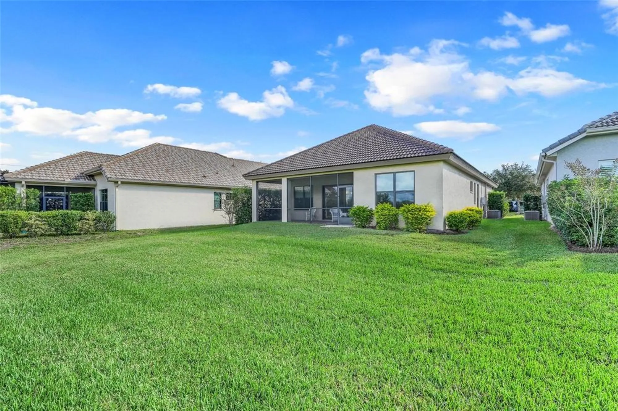 Property Slideshow image 34 of 35 | 1960 n ember path, Hernando, FL, 34442