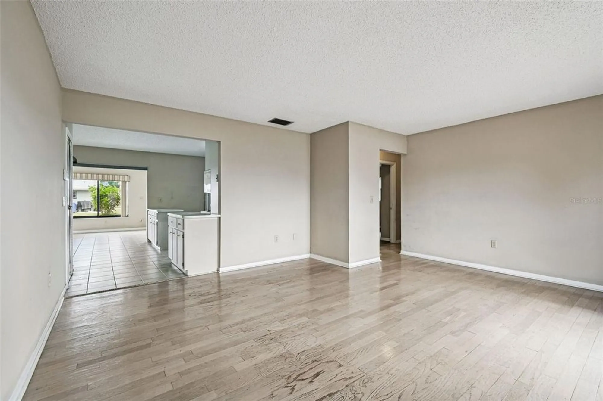 Property Slideshow image 20 of 100 | 1803 pineapple palm ct, Sun City Center, FL, 33573