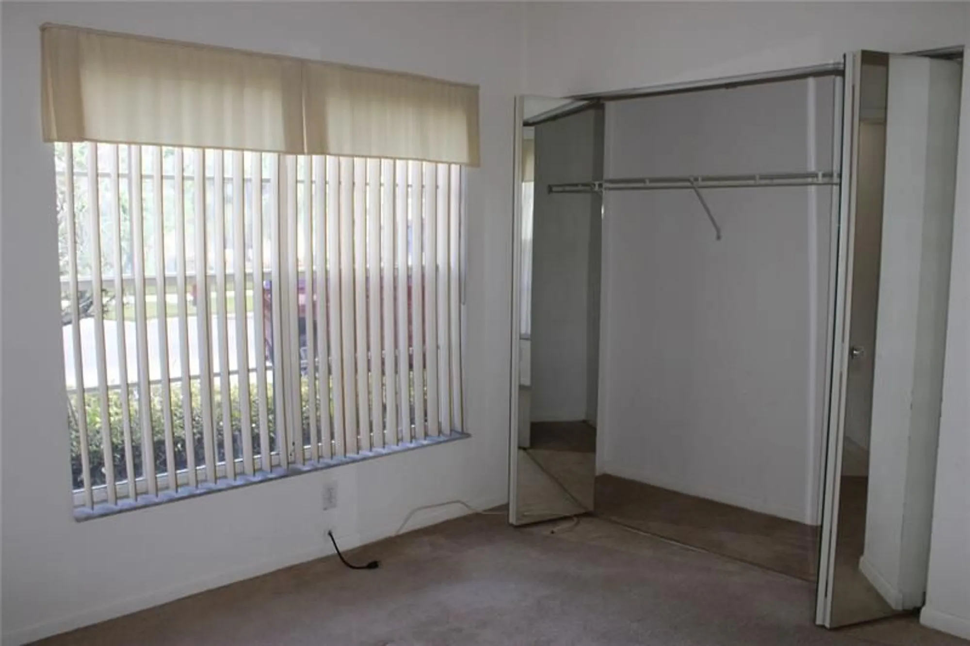 Property Slideshow image 29 of 37 | 7660 mansfield hollow rd, Delray Beach, FL, 33446