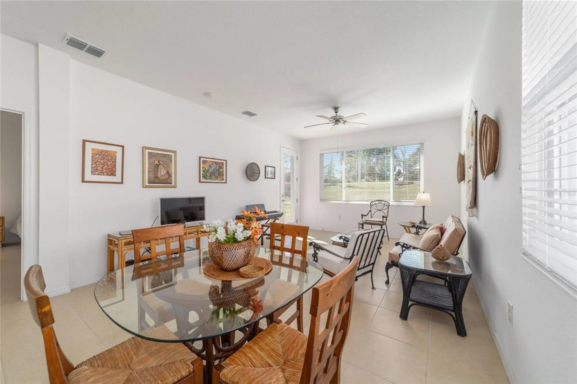 Property Slideshow image 15 of 52 | 7866 sw 84th loop, Ocala, FL, 34476