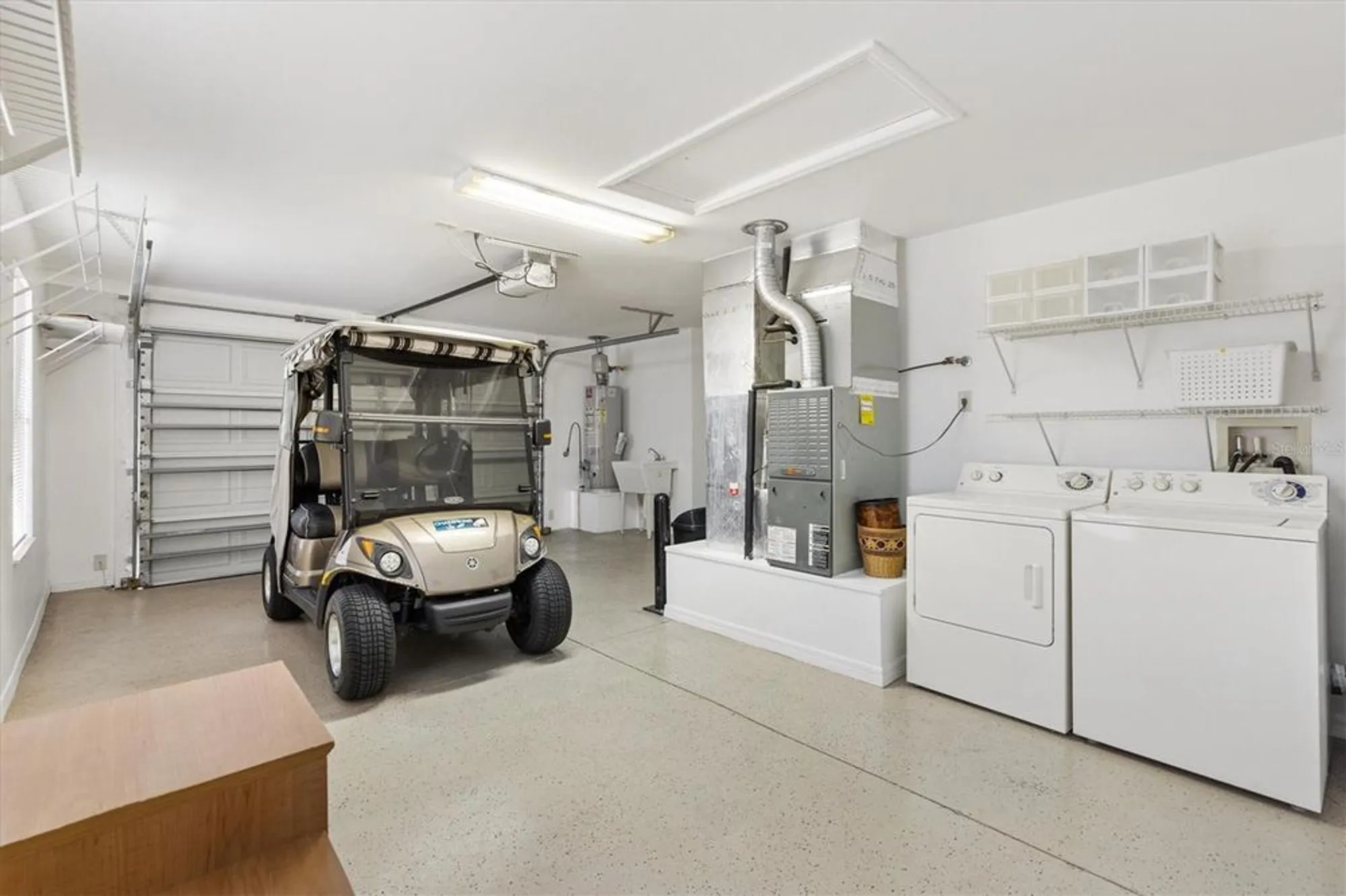 Property Slideshow image 21 of 34 | 1798 longwood ct, The Villages, FL, 32162