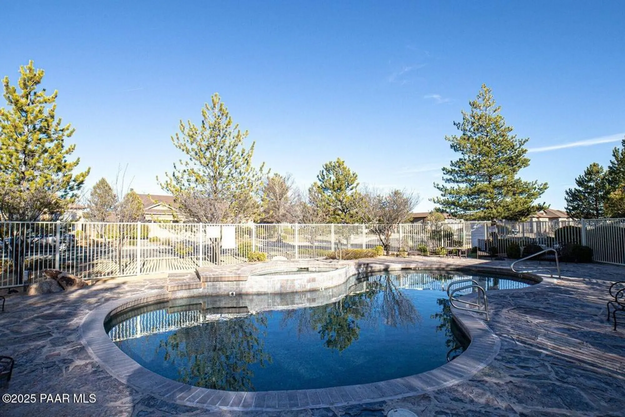 Property Slideshow image 23 of 28 | 7908 e bella vista ln, Prescott Valley, AZ, 86315