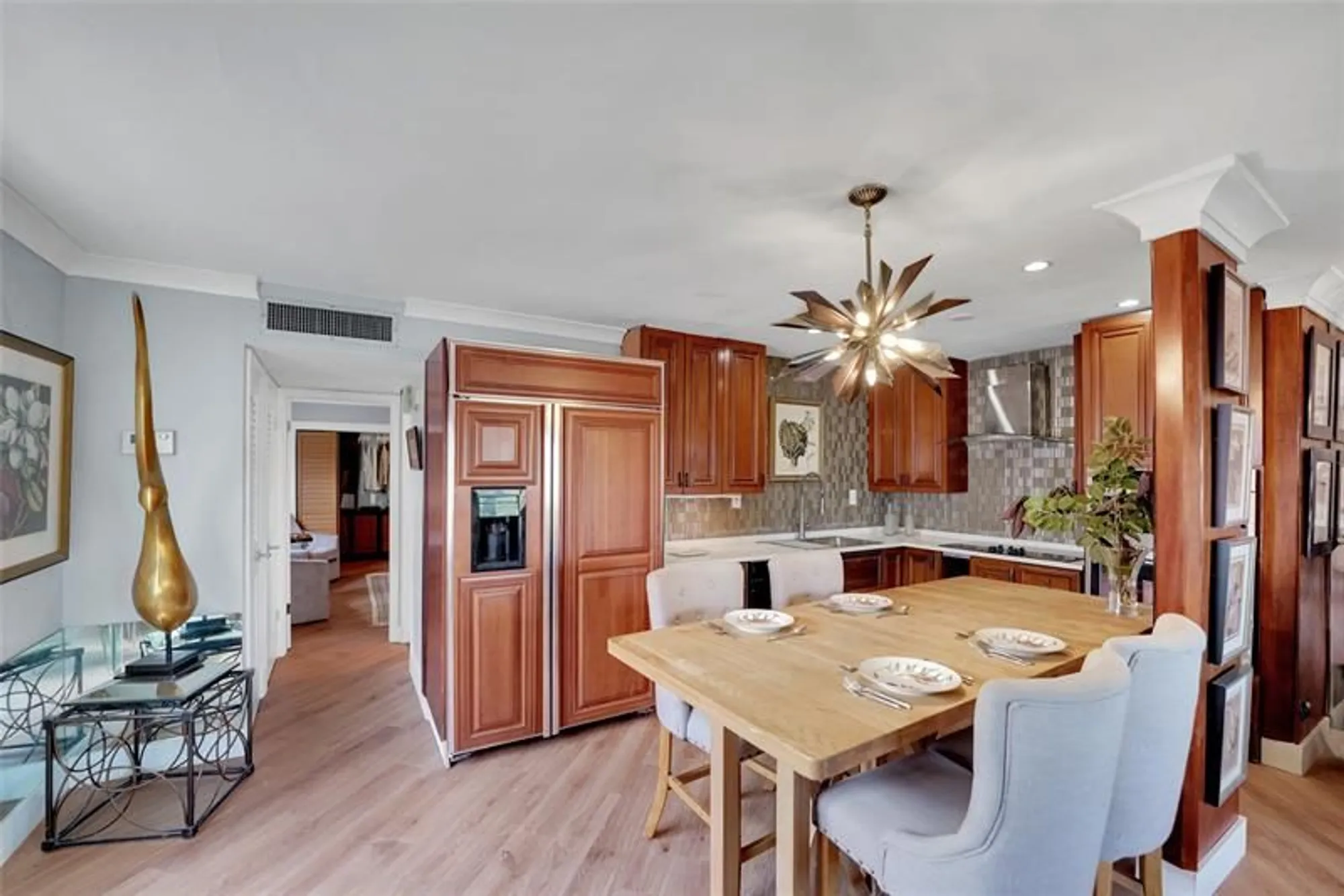 Property Slideshow image 4 of 24 | 848 flanders r, Delray Beach, FL, 33484