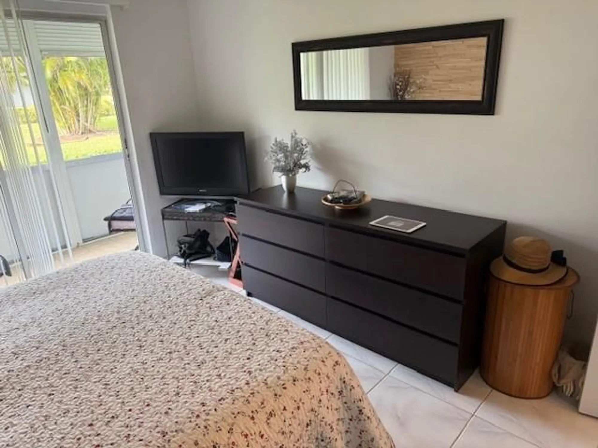 Property Slideshow image 12 of 19 | 679 durham y # 679, Deerfield Beach, FL, 33442