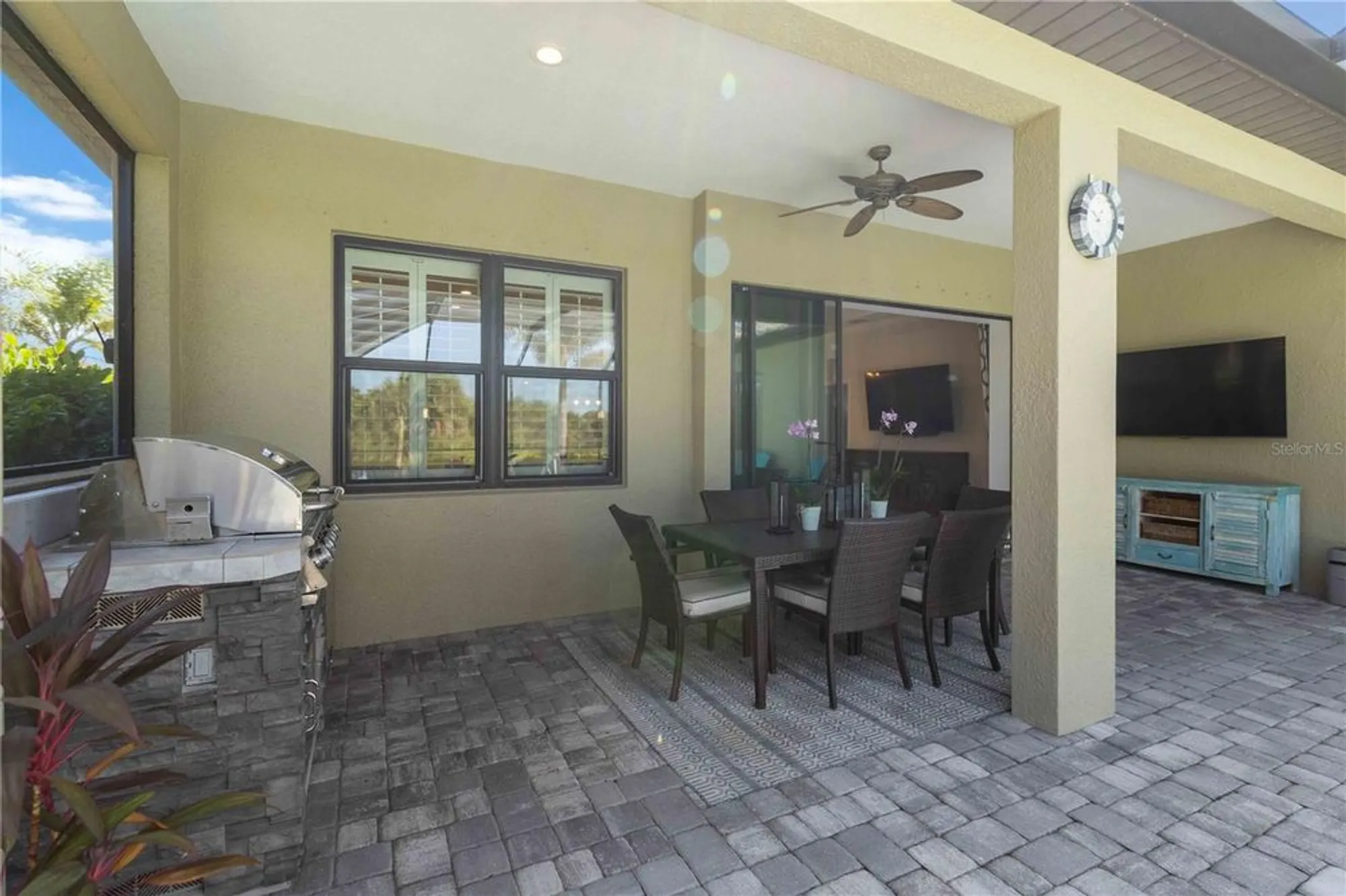 Property Slideshow image 29 of 62 | 26890 weiskopf dr, Englewood, FL, 34223