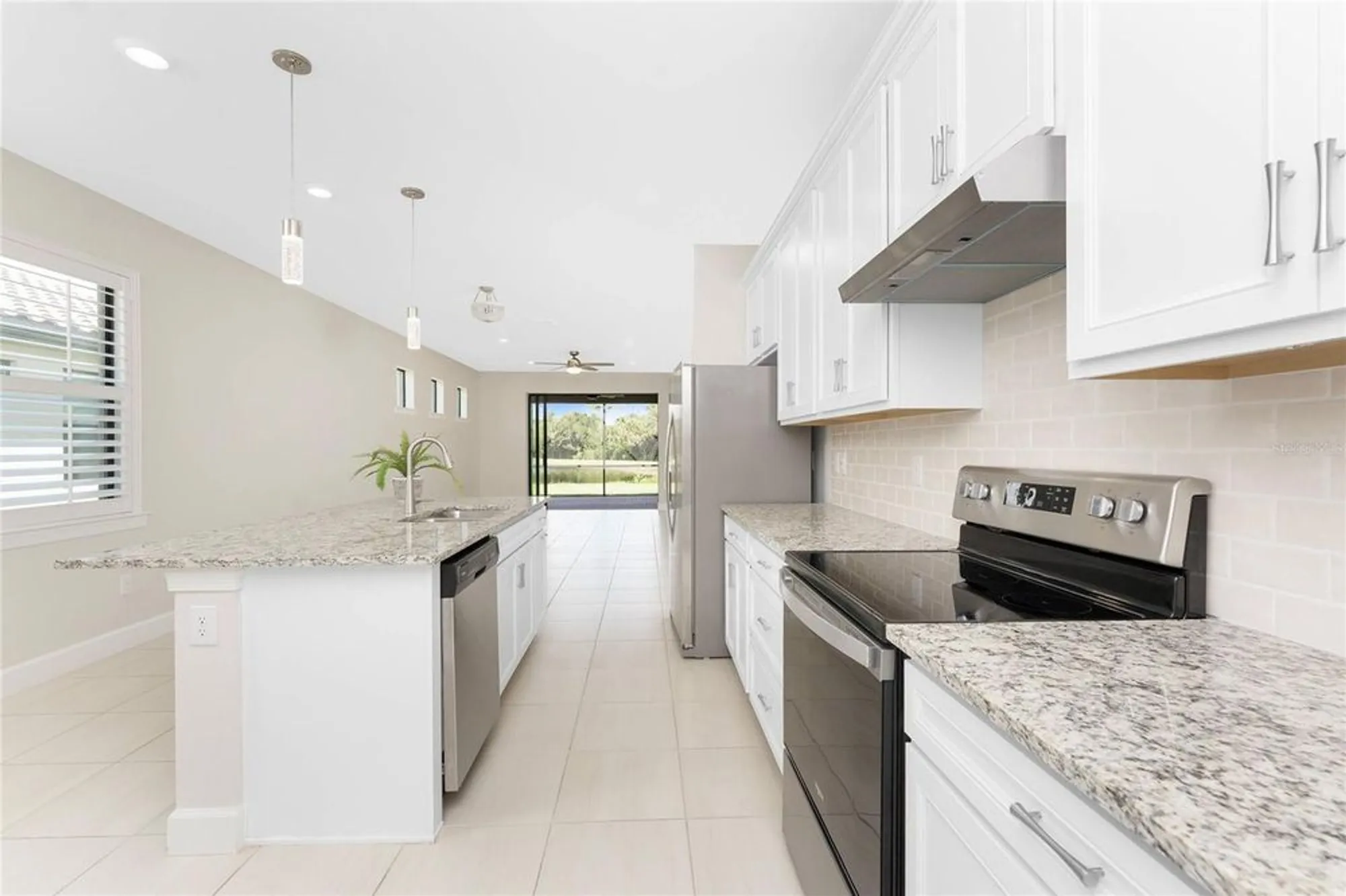 Property Slideshow image 17 of 61 | 2596 brassica dr, North Port, FL, 34289