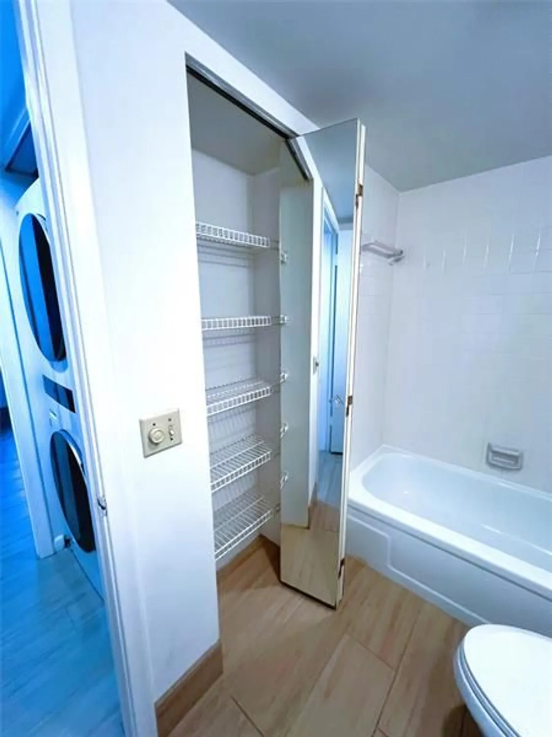 Property Slideshow image 16 of 33 | 3304 aruba way apt l4, Coconut Creek, FL, 33066