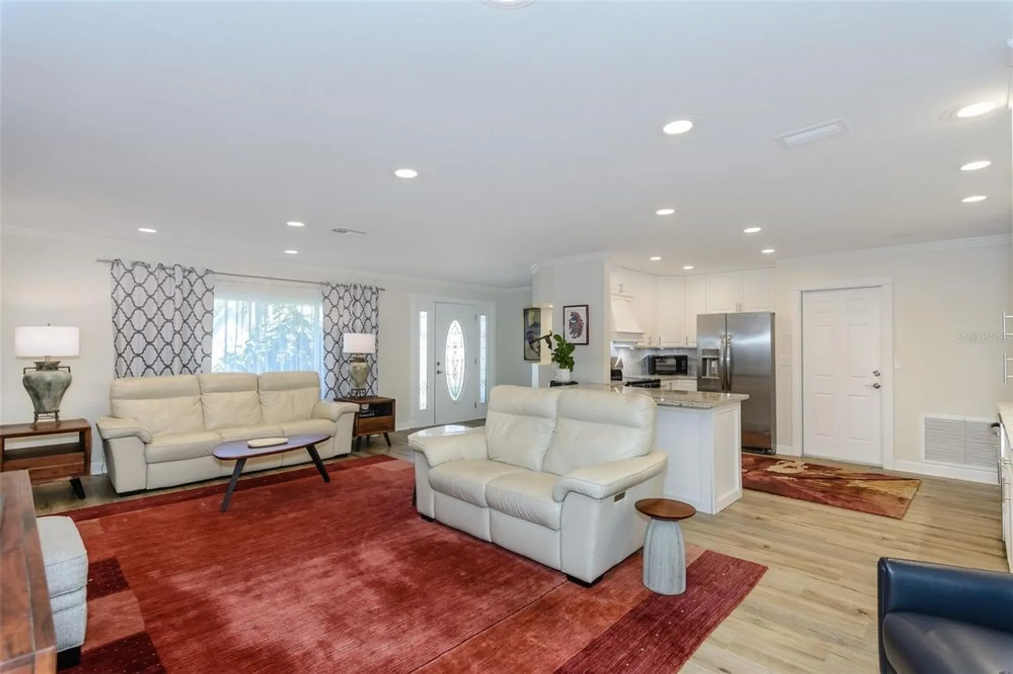 Property Slideshow image 8 of 56 | 1137 lanyard st, Palm Harbor, FL, 34685