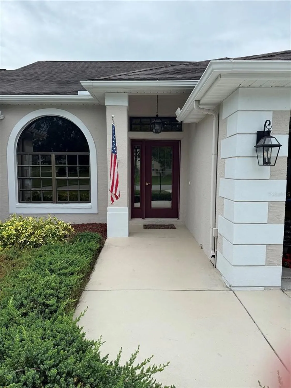 Property Slideshow image 2 of 25 | 7360 clearmeadow dr, Spring Hill, FL, 34606