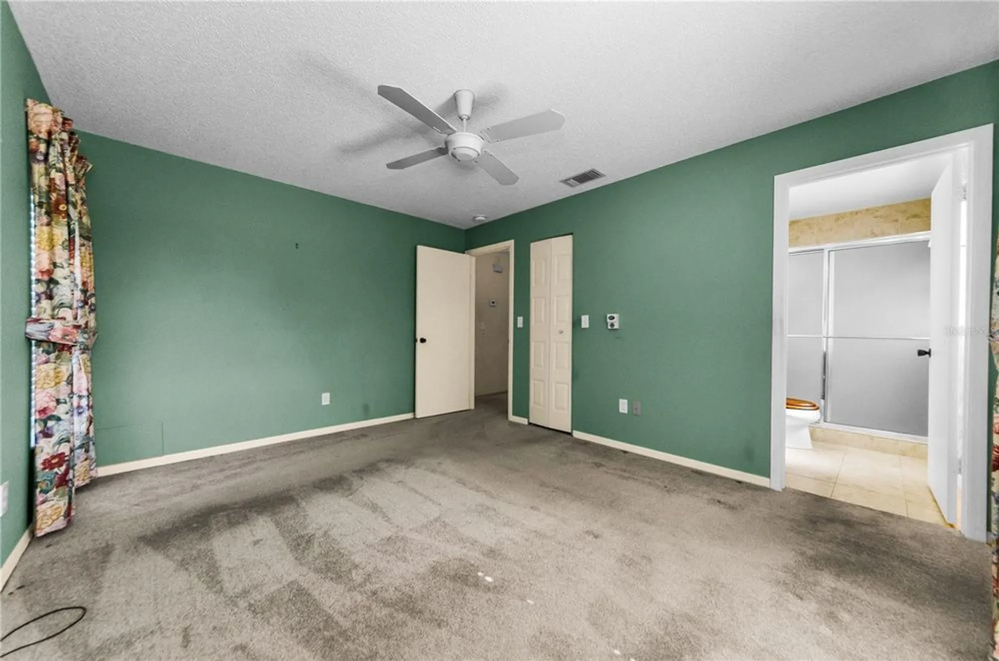 Property Slideshow image 17 of 65 | 675 fort duquesna dr, Sun City Center, FL, 33573