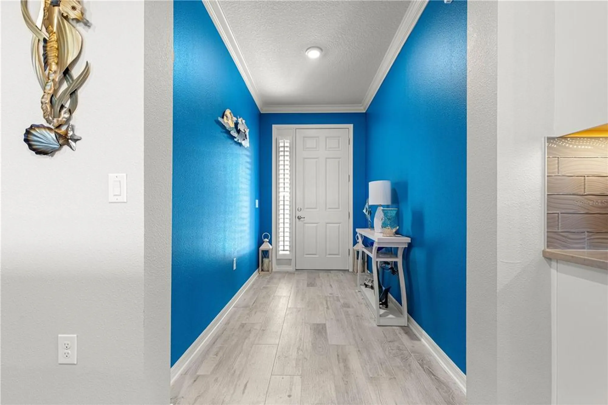 Property Slideshow image 6 of 30 | 9030 sw 106th ave, Ocala, FL, 34481