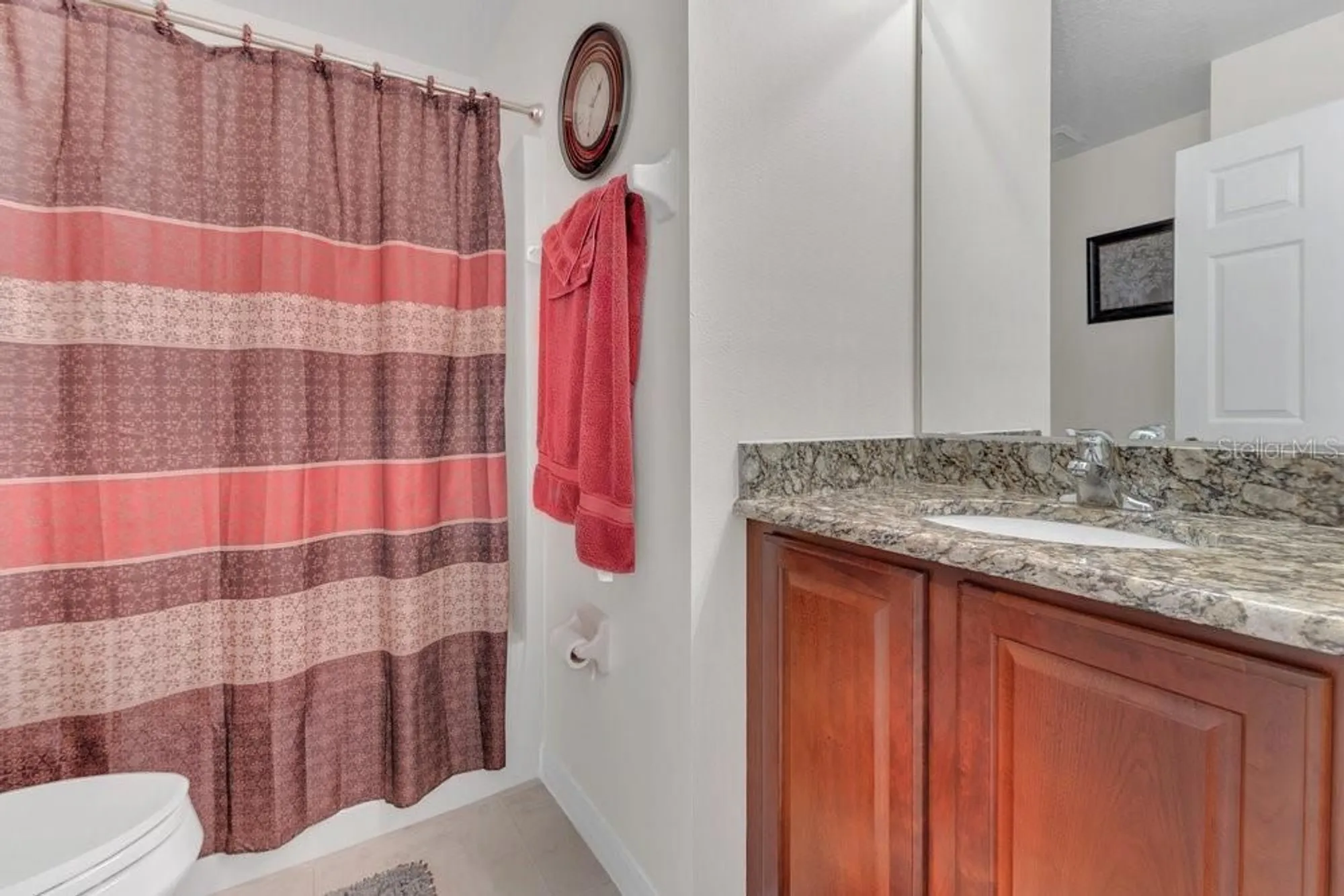 Property Slideshow image 18 of 46 | 340 grand canal dr, Poinciana, FL, 34759